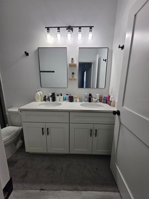 Tiny photo for 14886 SW 43rd Court, Ocala, FL 34473 (MLS # O6421256)