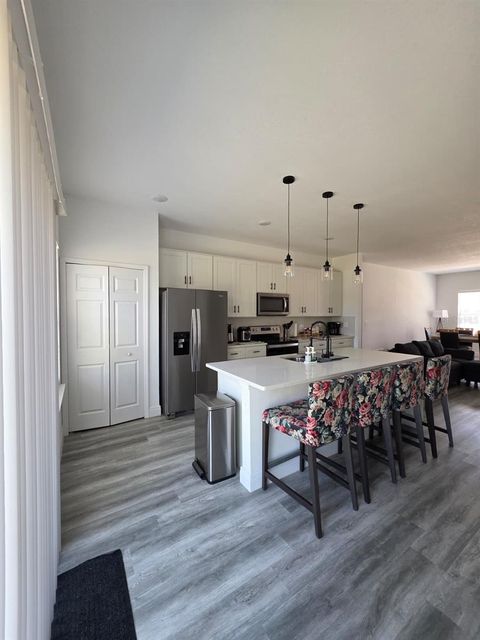 Tiny photo for 14886 SW 43rd Court, Ocala, FL 34473 (MLS # O6421256)