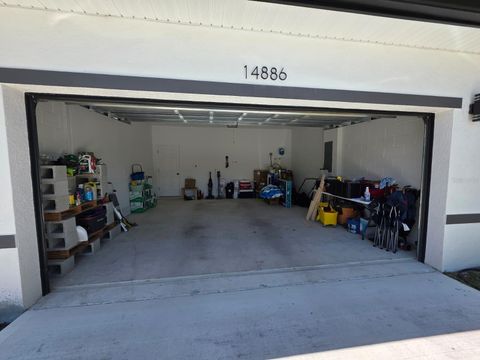 Tiny photo for 14886 SW 43rd Court, Ocala, FL 34473 (MLS # O6421256)