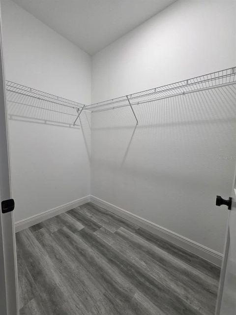 Tiny photo for 14886 SW 43rd Court, Ocala, FL 34473 (MLS # O6421256)
