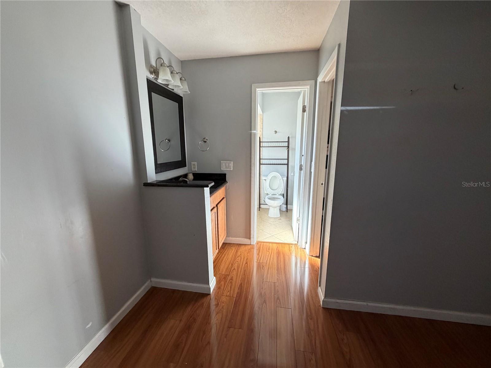 CLUB VILLAS AT WIMBLEDON - Residential Lease