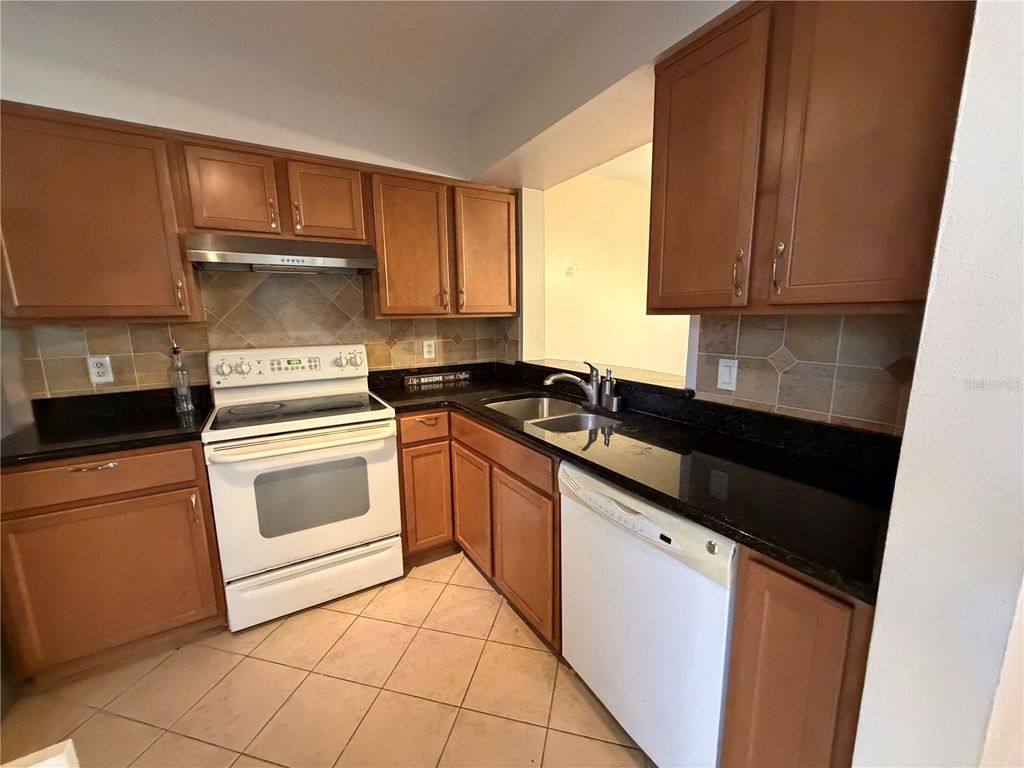 Photo of 3024 S Semoran Boulevard #7, Orlando, FL 32822 (MLS # O6366450)