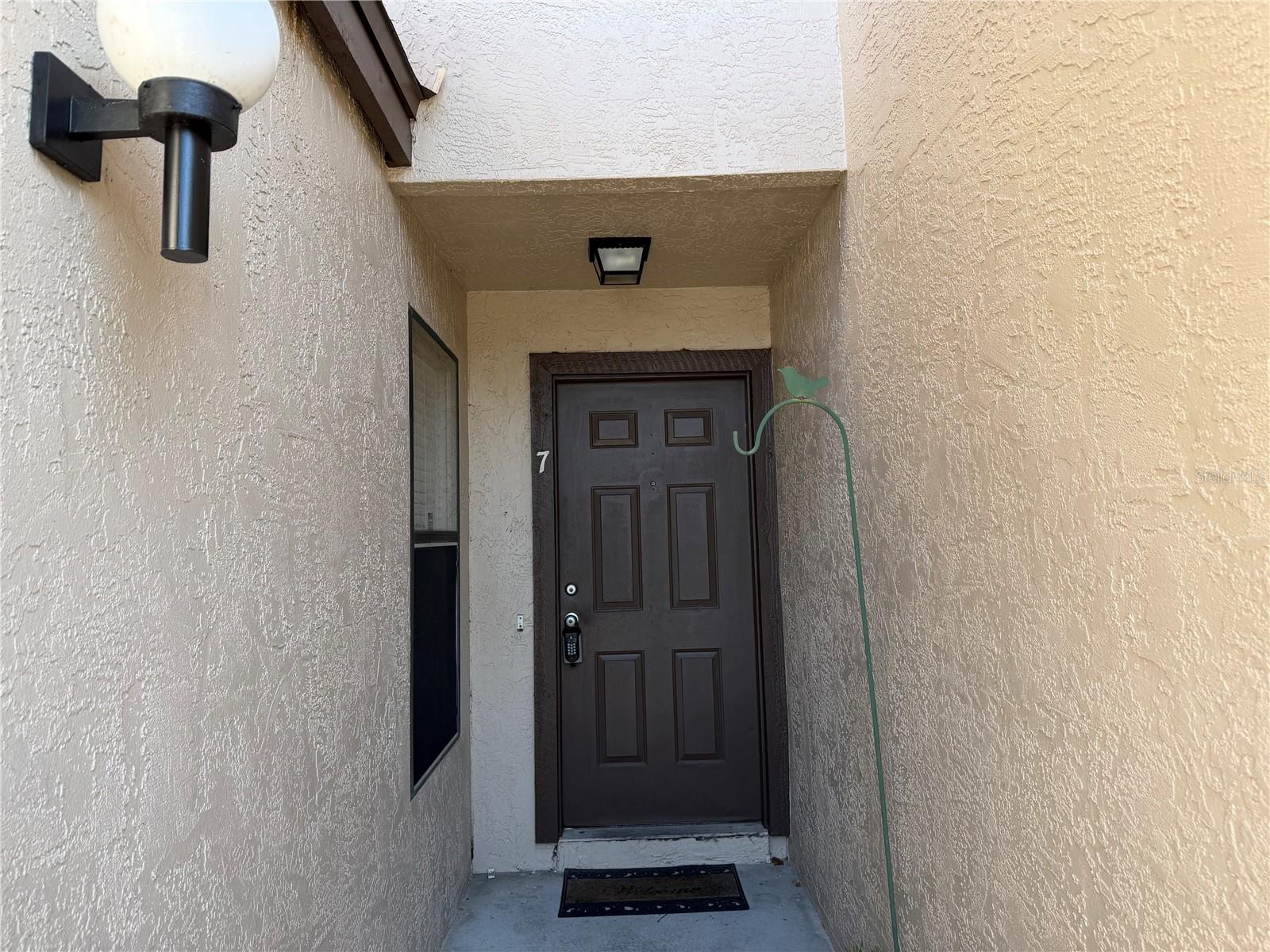 CLUB VILLAS AT WIMBLEDON - Residential Lease