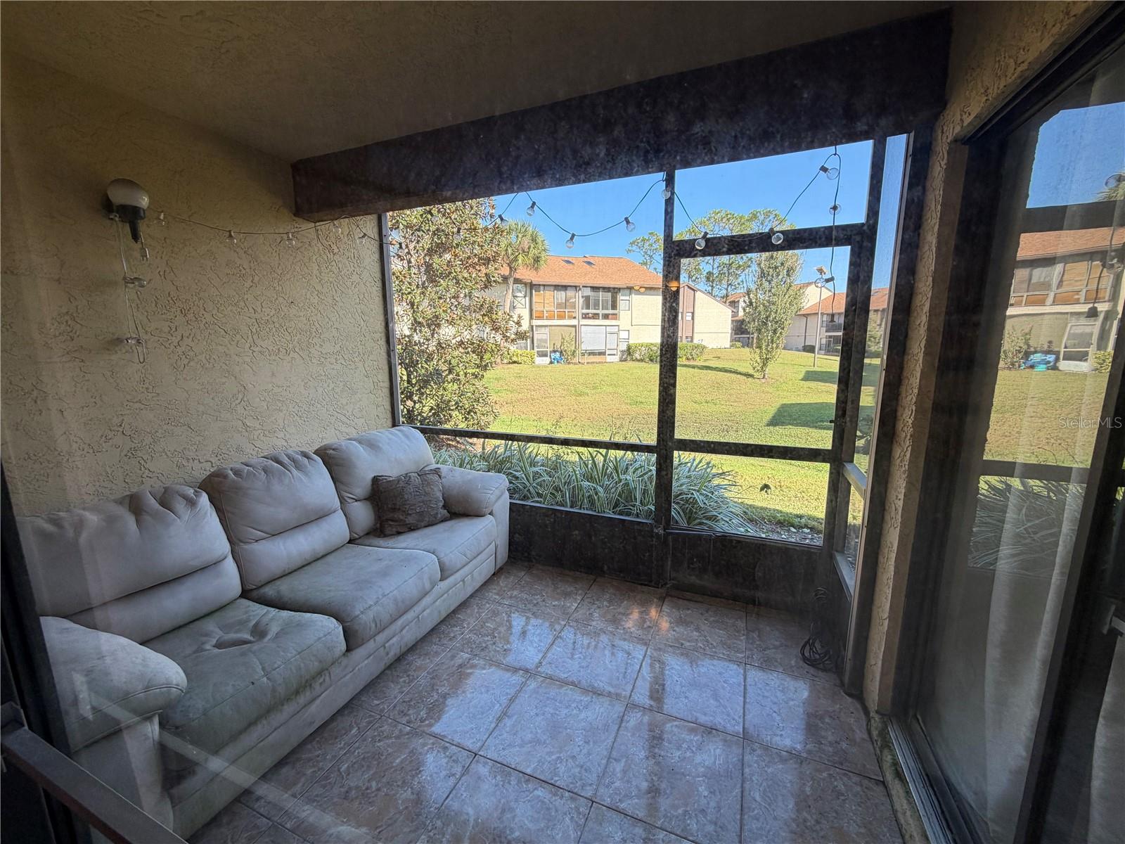 CLUB VILLAS AT WIMBLEDON - Residential Lease