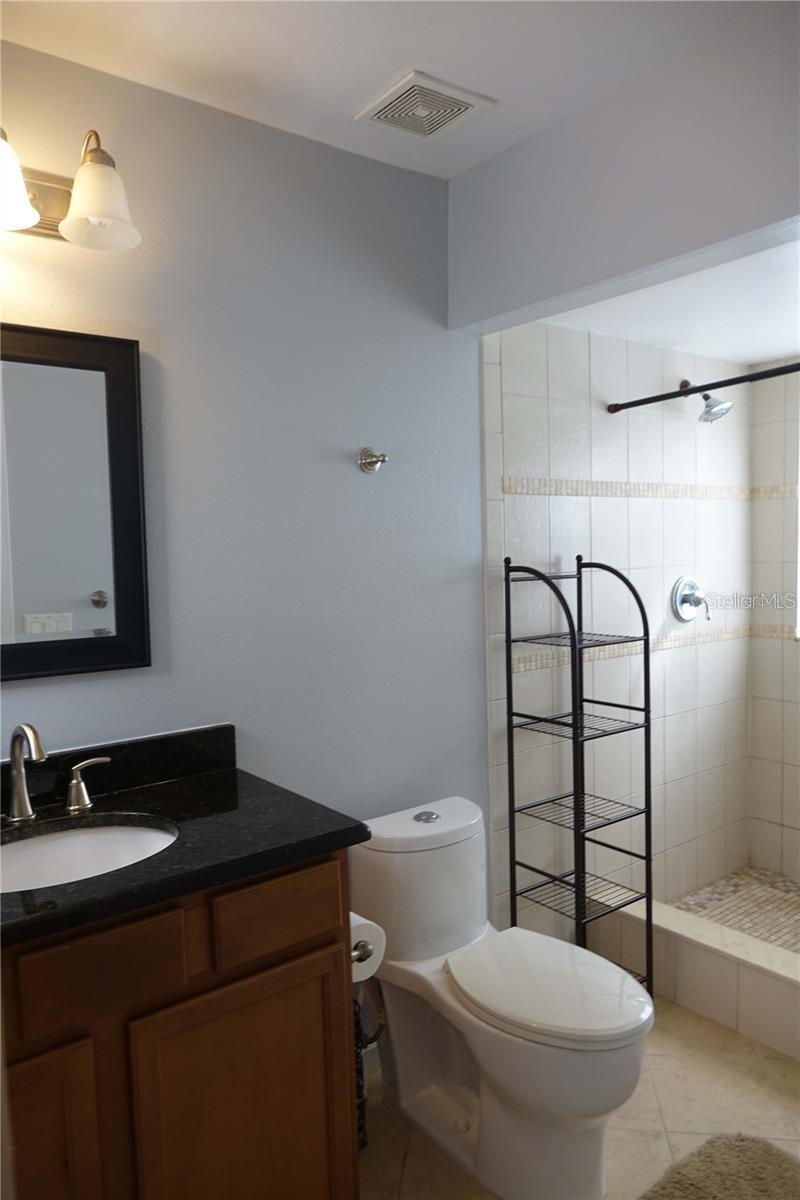 CLUB VILLAS AT WIMBLEDON - Residential Lease