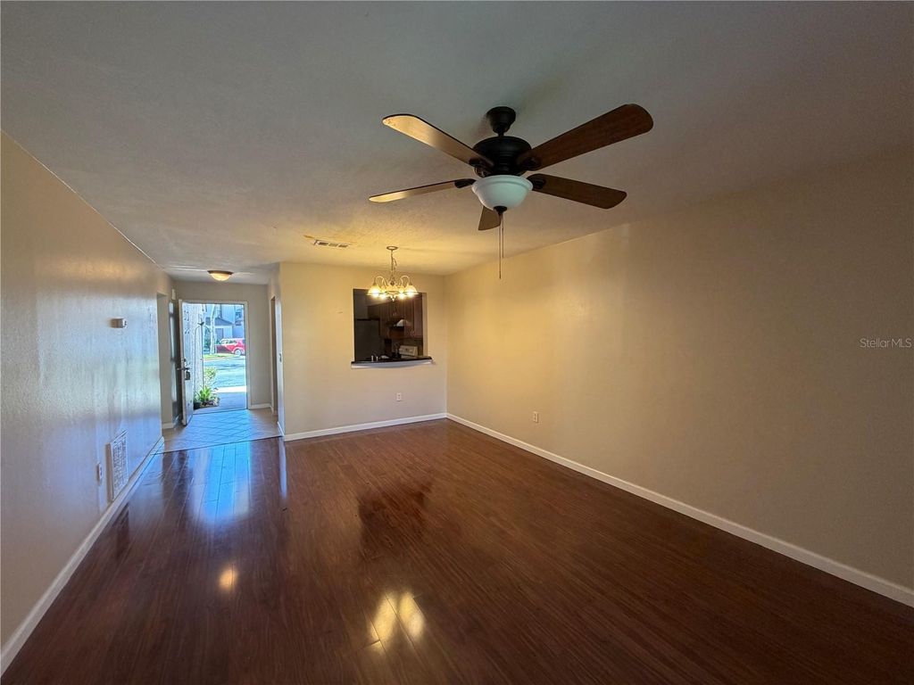 Photo of 3024 S Semoran Boulevard #7, Orlando, FL 32822 (MLS # O6366450)