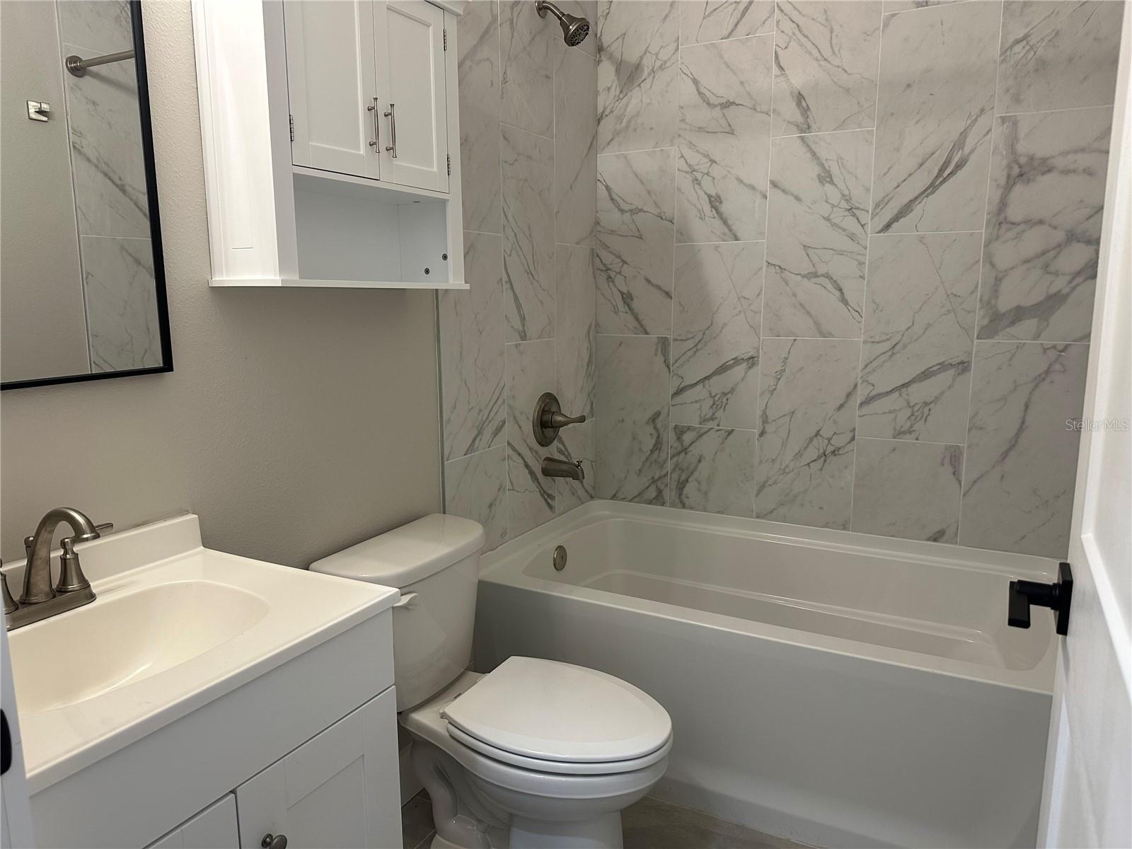 000515 - CRYSTAL HEIGHTS DEV/SEC 1 - Residential Income