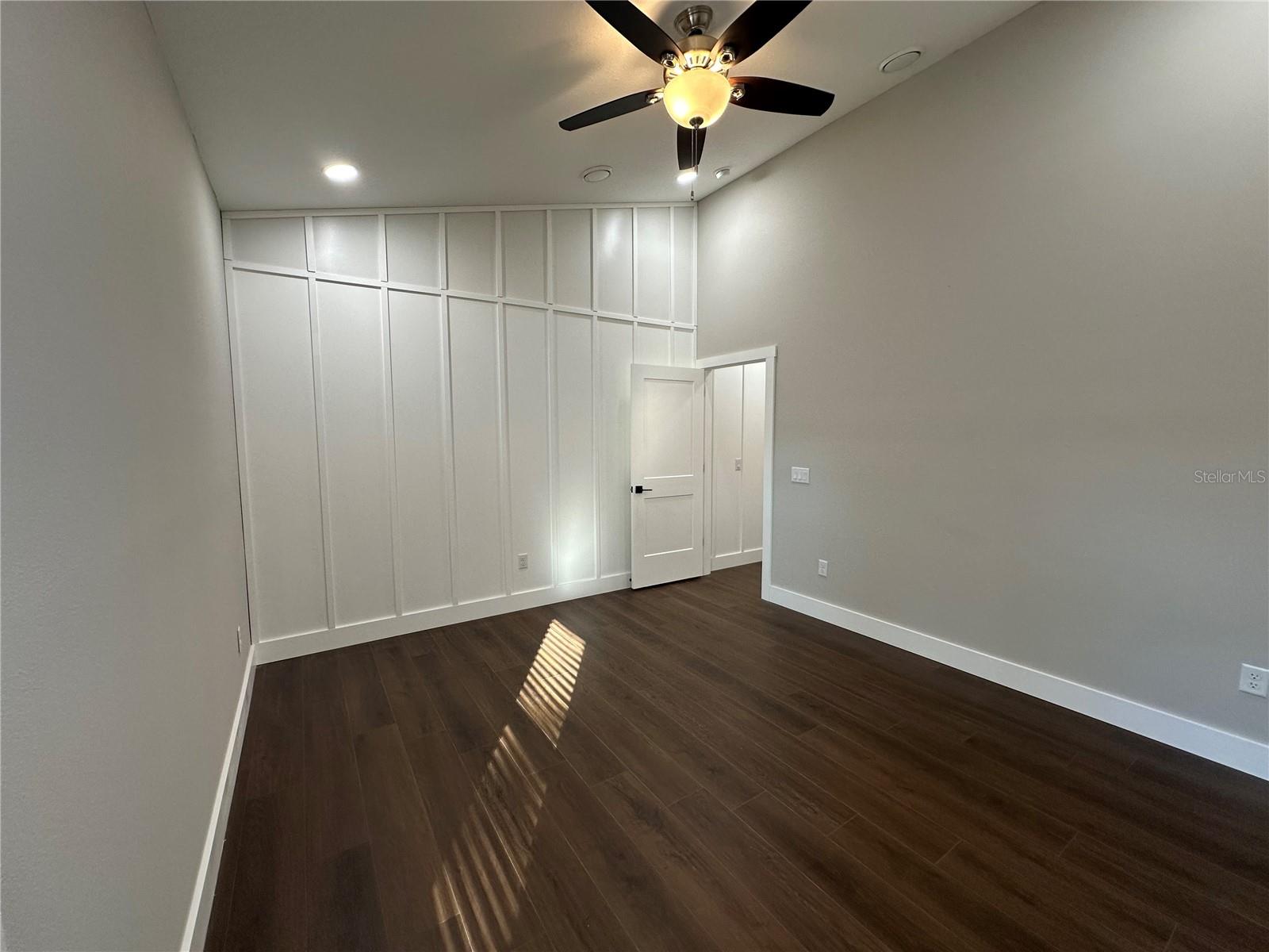 000515 - CRYSTAL HEIGHTS DEV/SEC 1 - Residential Income