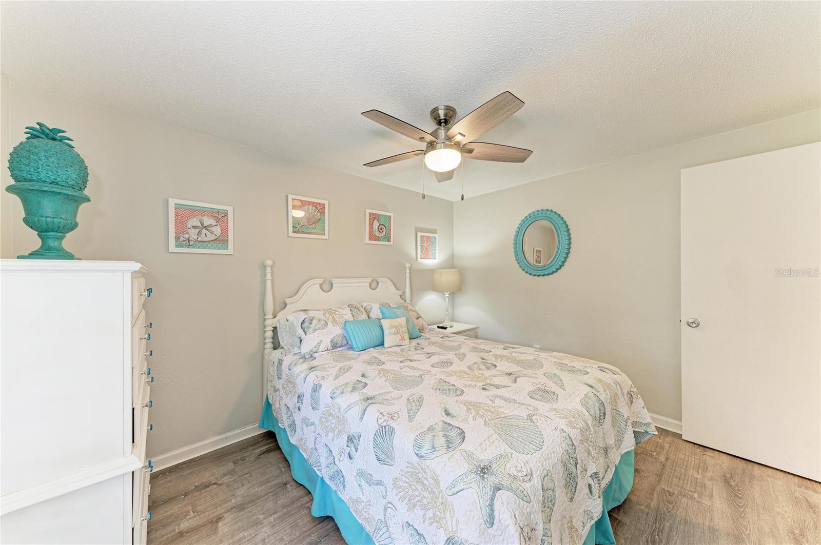 PORT CHARLOTTE SEC 021 - Residential