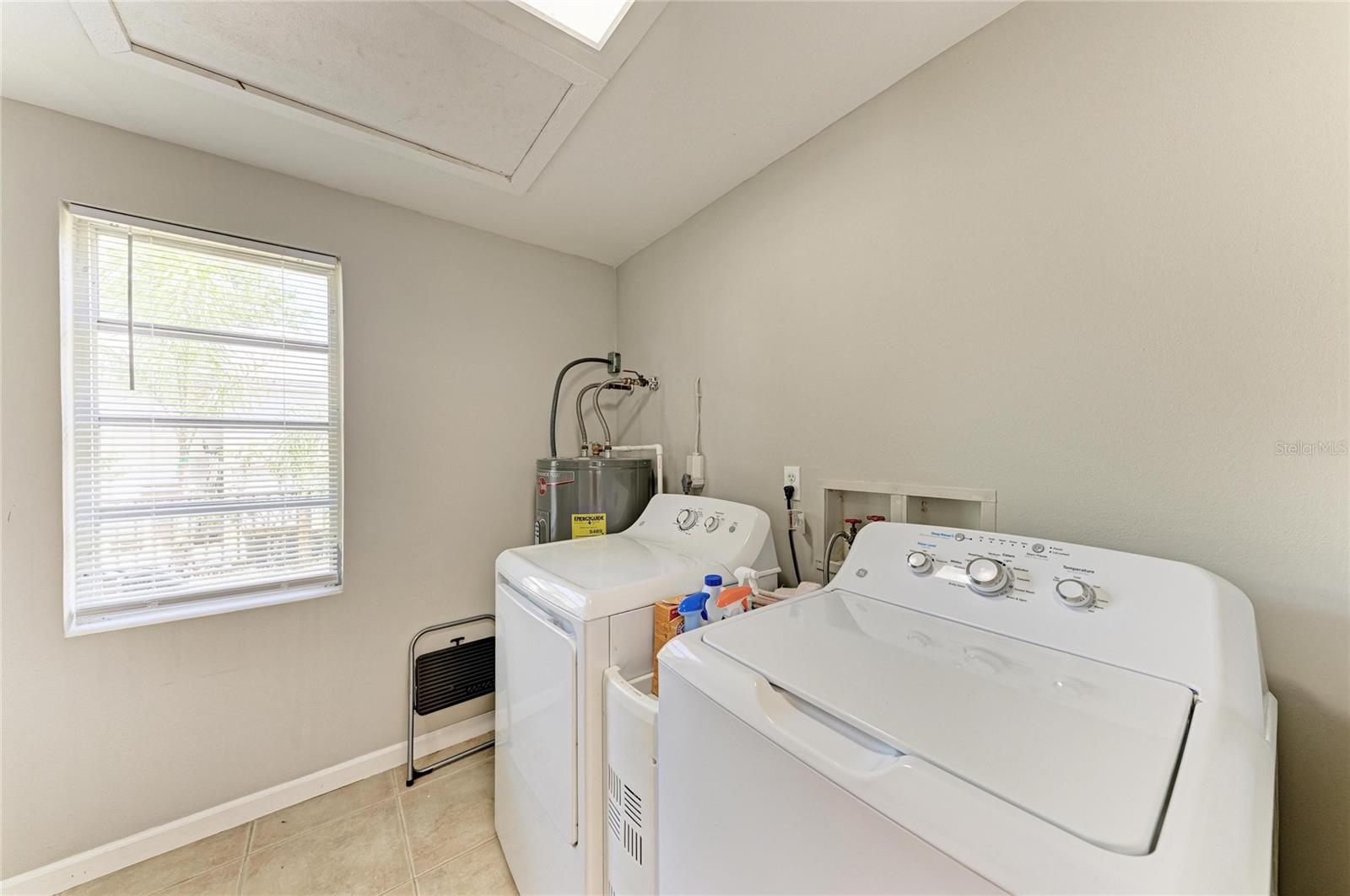 PORT CHARLOTTE SEC 021 - Residential