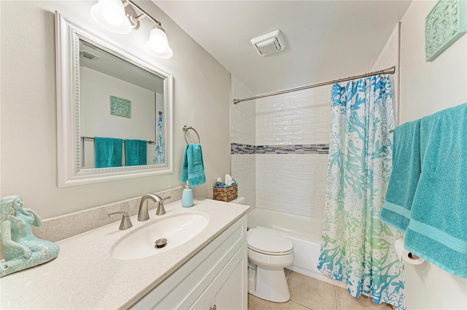 PORT CHARLOTTE SEC 021 - Residential