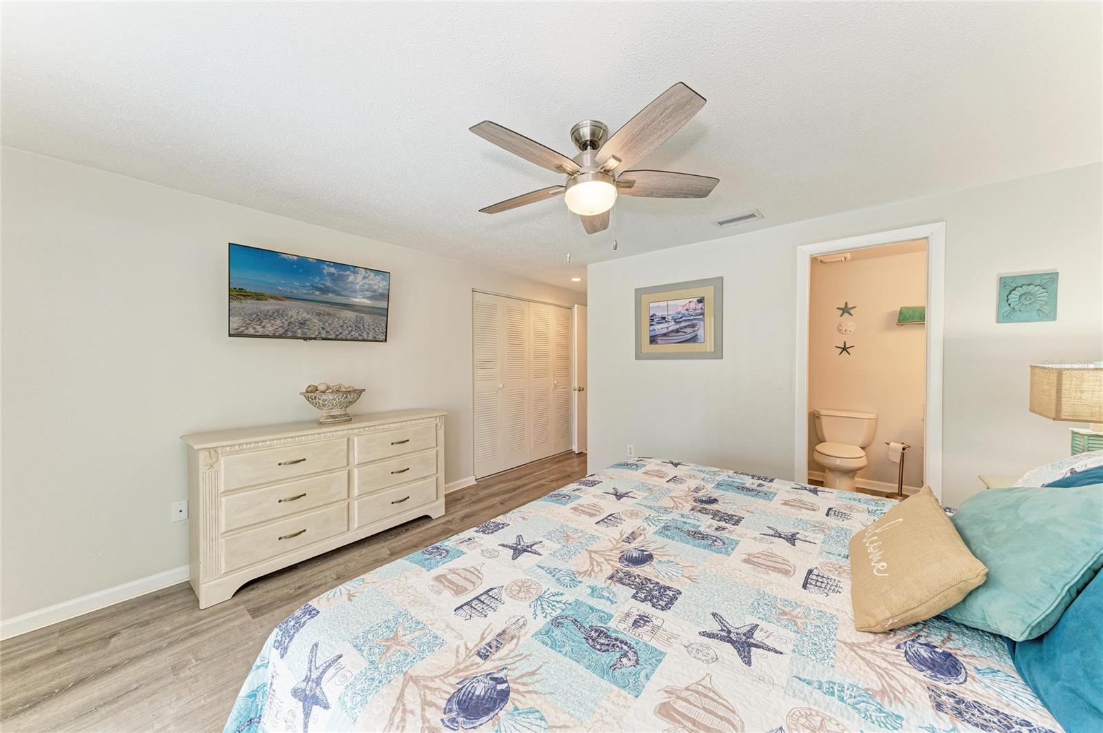 PORT CHARLOTTE SEC 021 - Residential