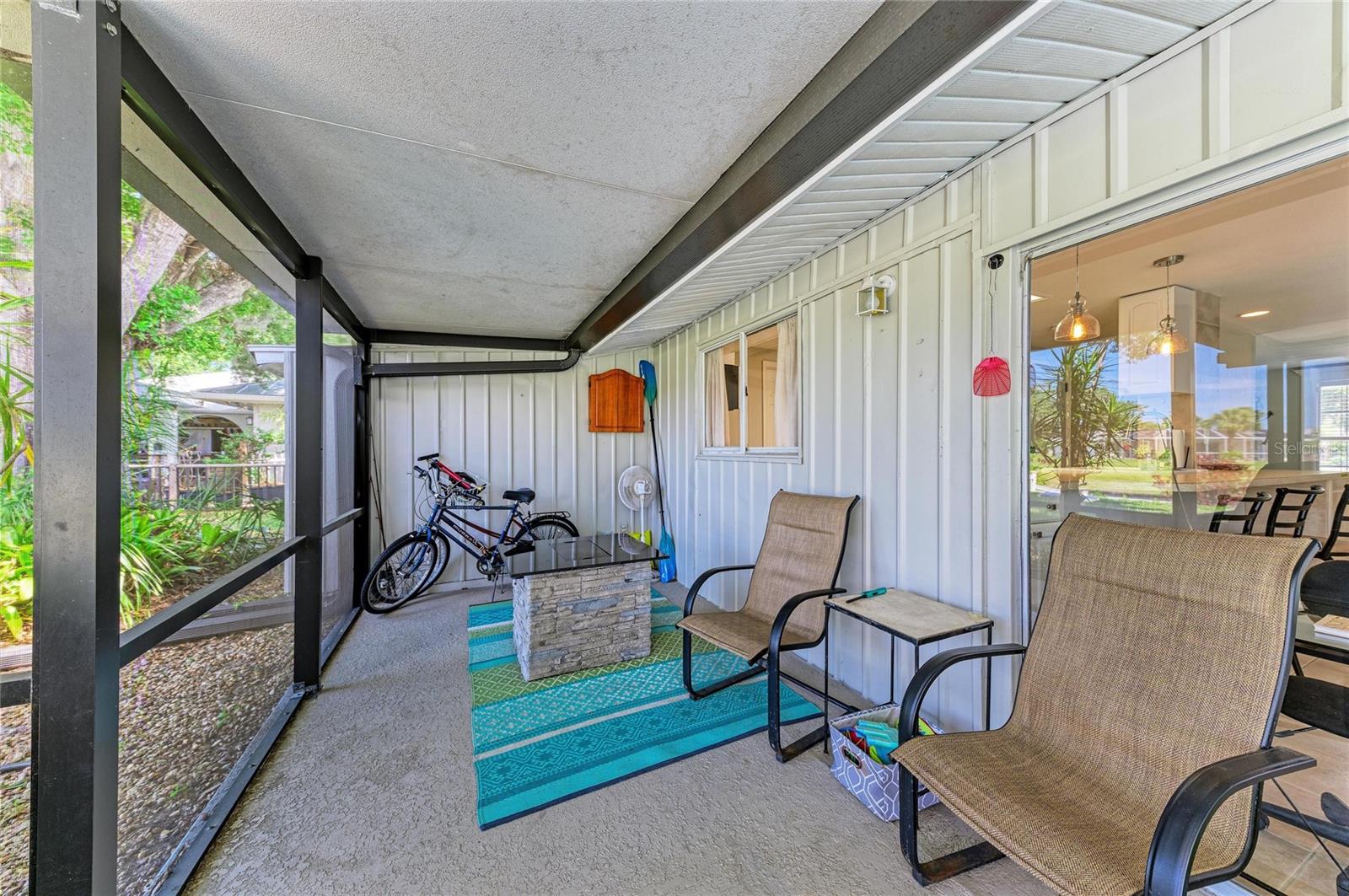 PORT CHARLOTTE SEC 021 - Residential