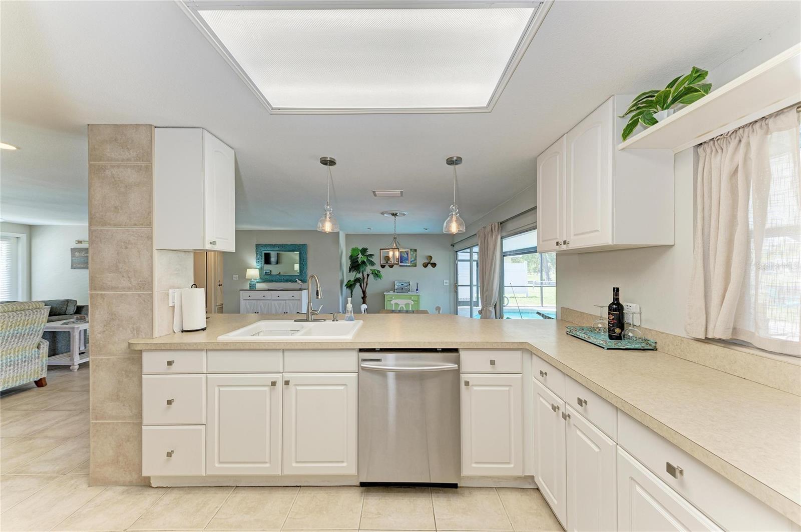 PORT CHARLOTTE SEC 021 - Residential