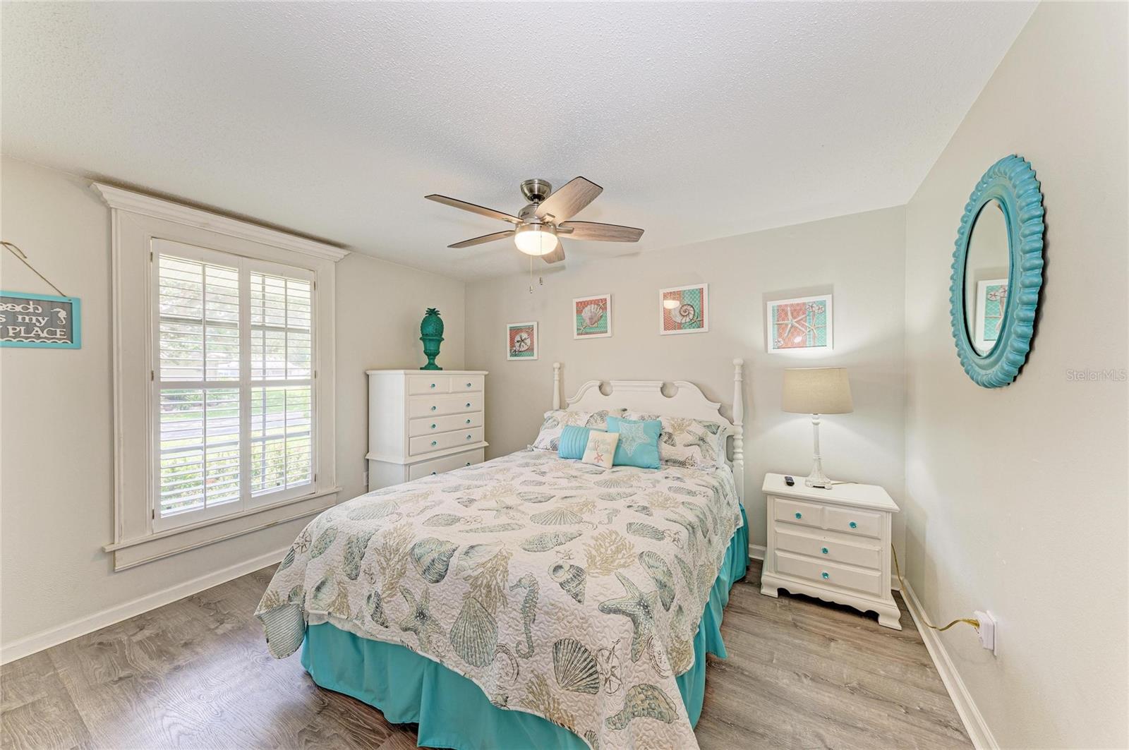 PORT CHARLOTTE SEC 021 - Residential