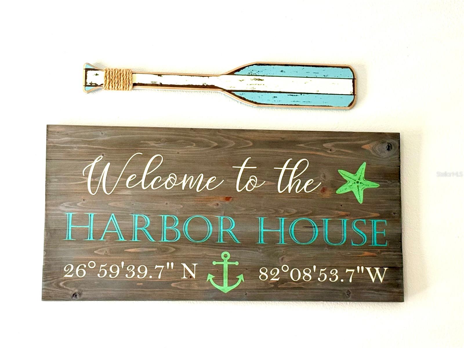 PORT CHARLOTTE SEC 021 - Residential