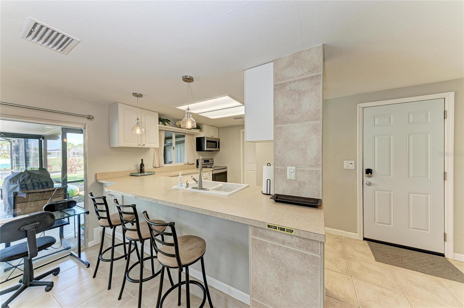 PORT CHARLOTTE SEC 021 - Residential