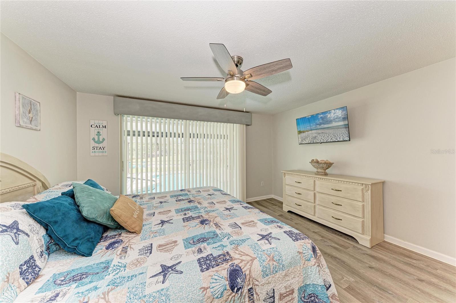 PORT CHARLOTTE SEC 021 - Residential