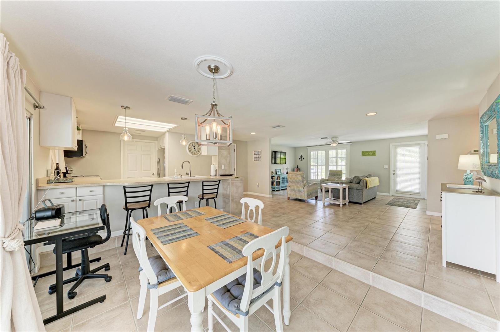 PORT CHARLOTTE SEC 021 - Residential