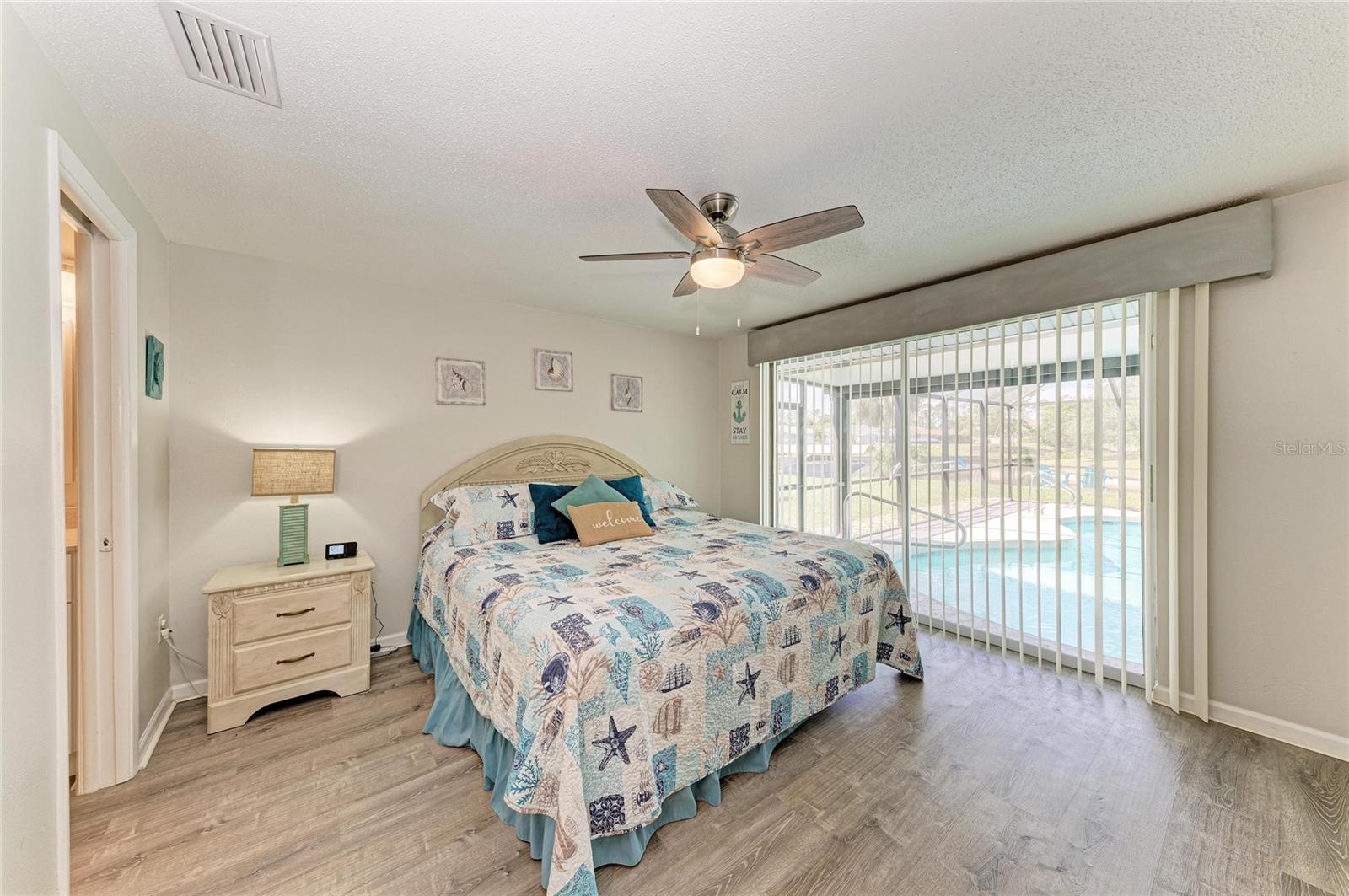 PORT CHARLOTTE SEC 021 - Residential