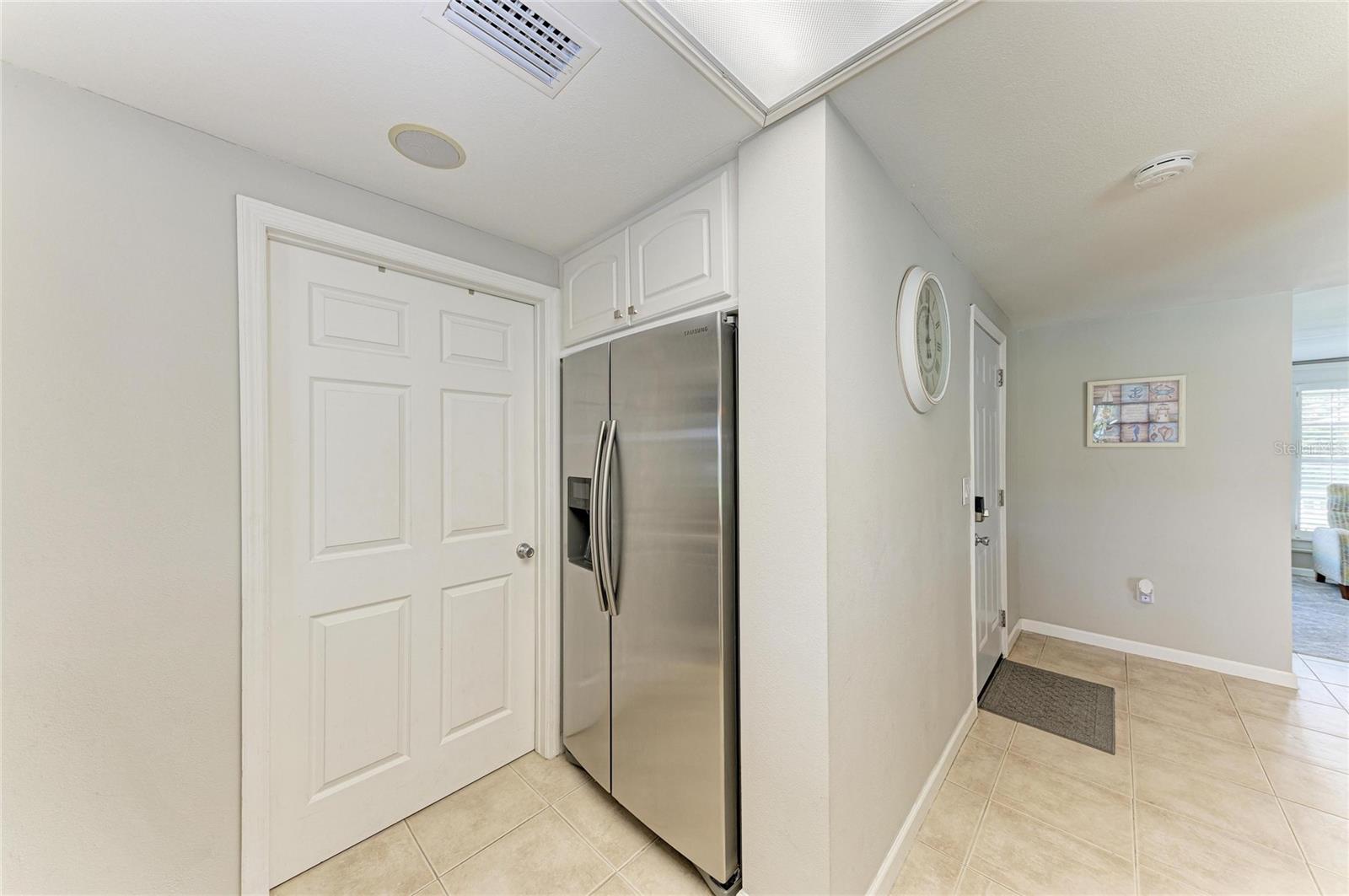 PORT CHARLOTTE SEC 021 - Residential