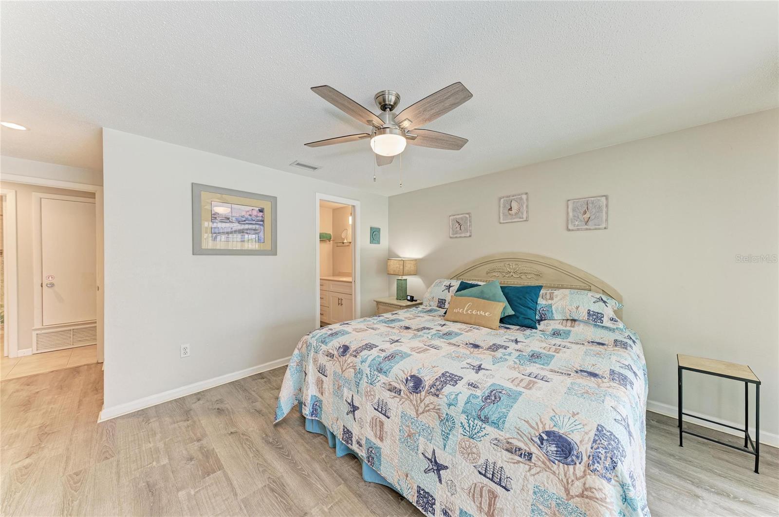 PORT CHARLOTTE SEC 021 - Residential