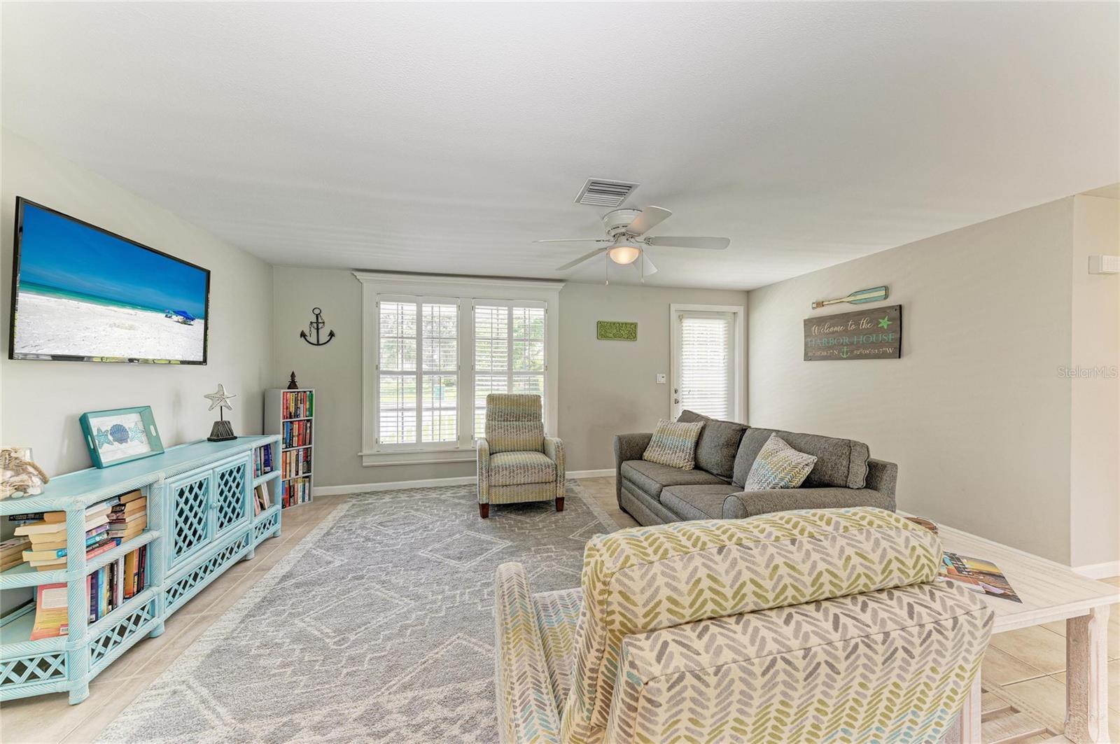 PORT CHARLOTTE SEC 021 - Residential