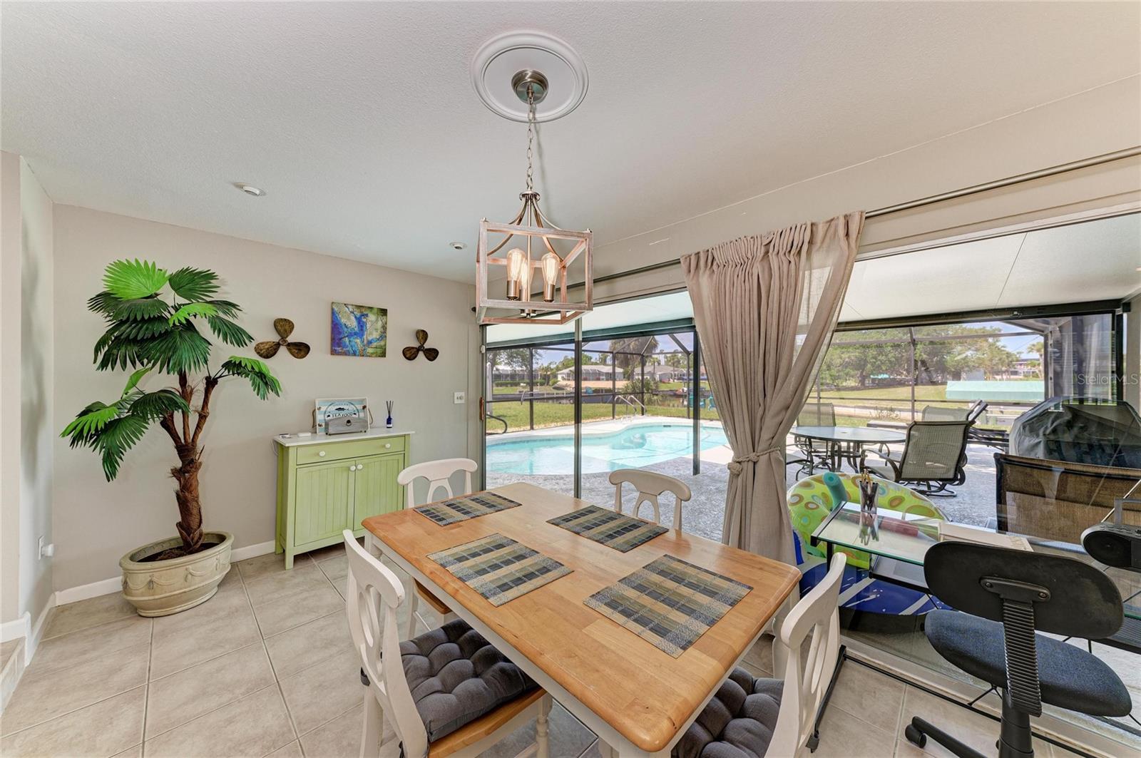 PORT CHARLOTTE SEC 021 - Residential