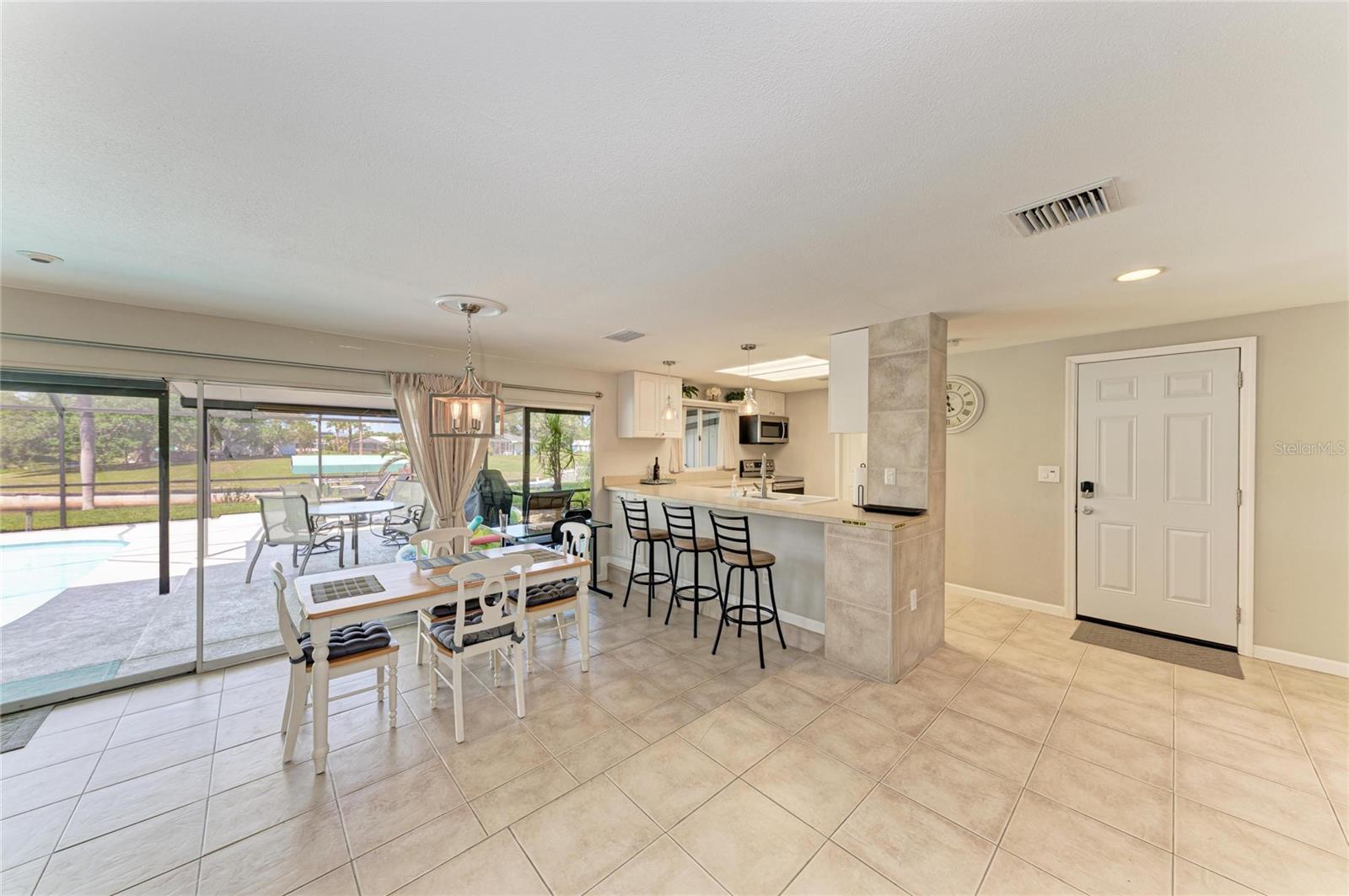 PORT CHARLOTTE SEC 021 - Residential