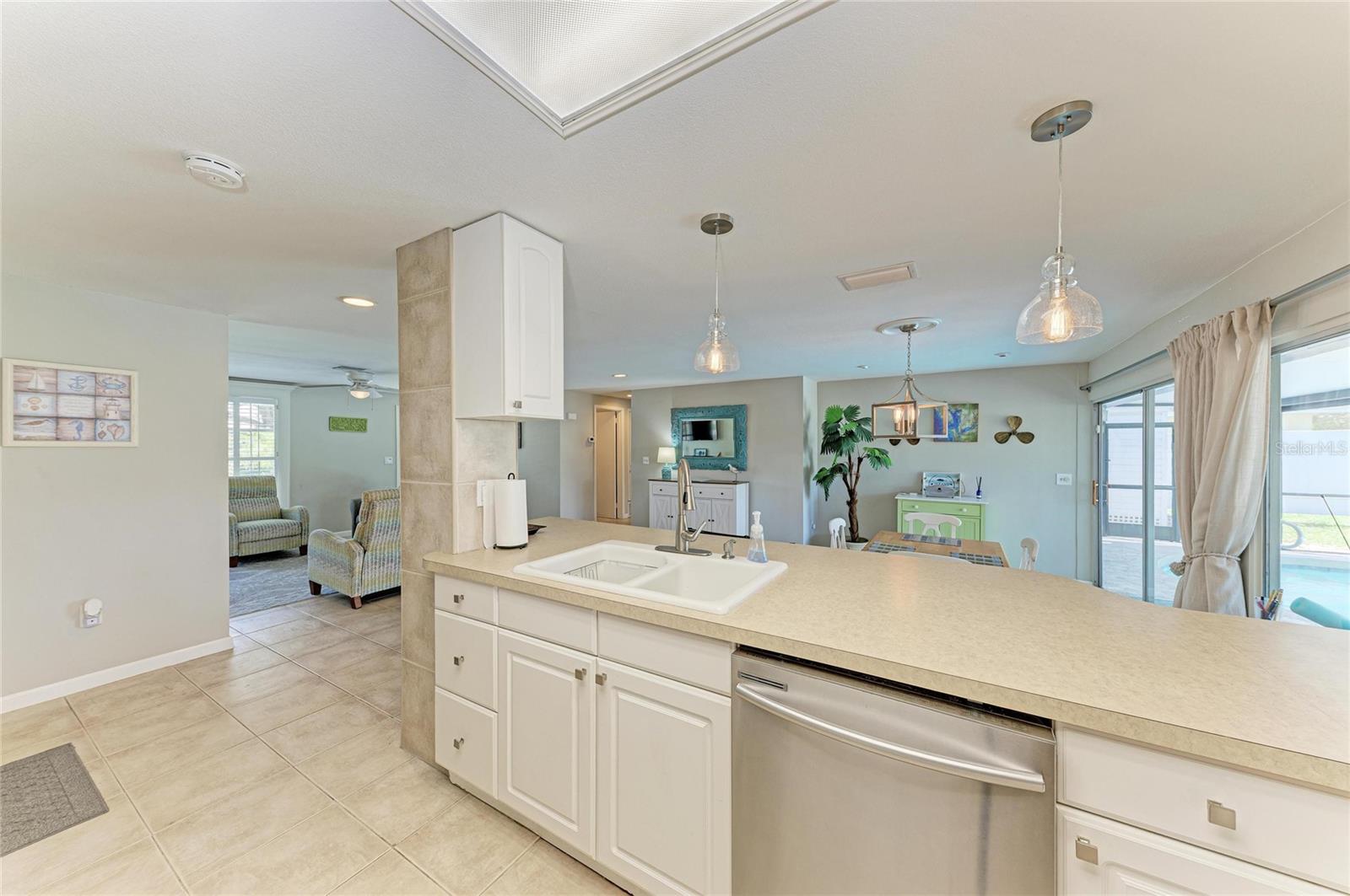 PORT CHARLOTTE SEC 021 - Residential