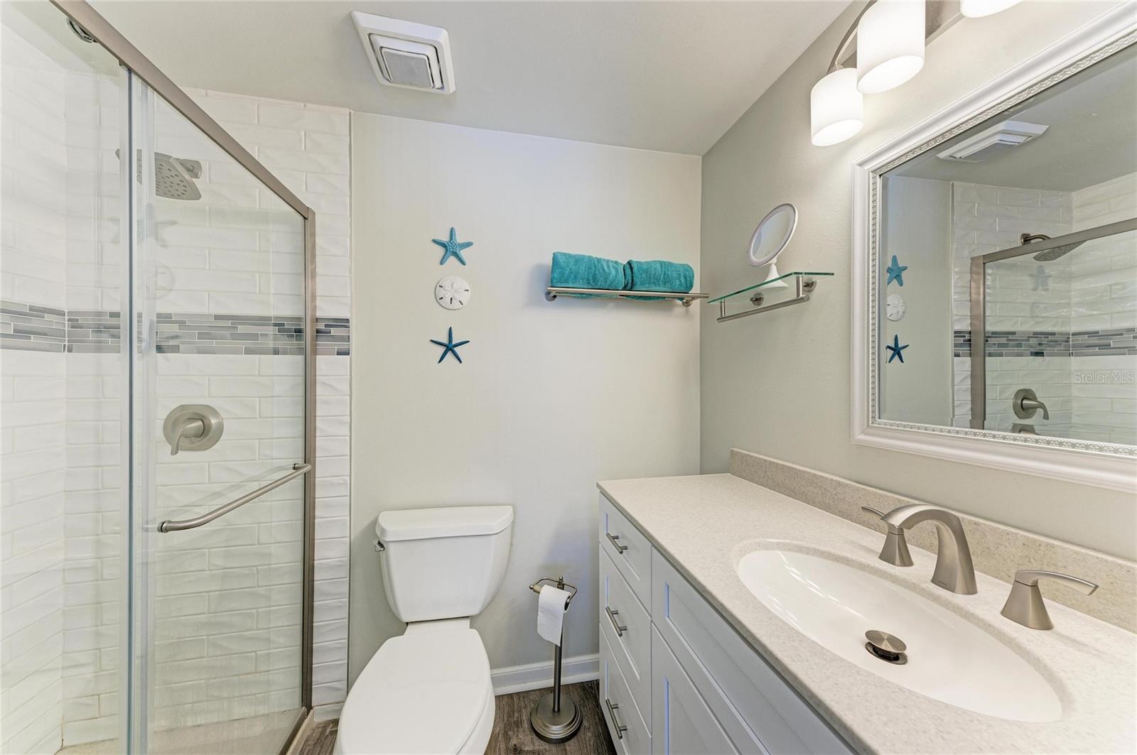 PORT CHARLOTTE SEC 021 - Residential