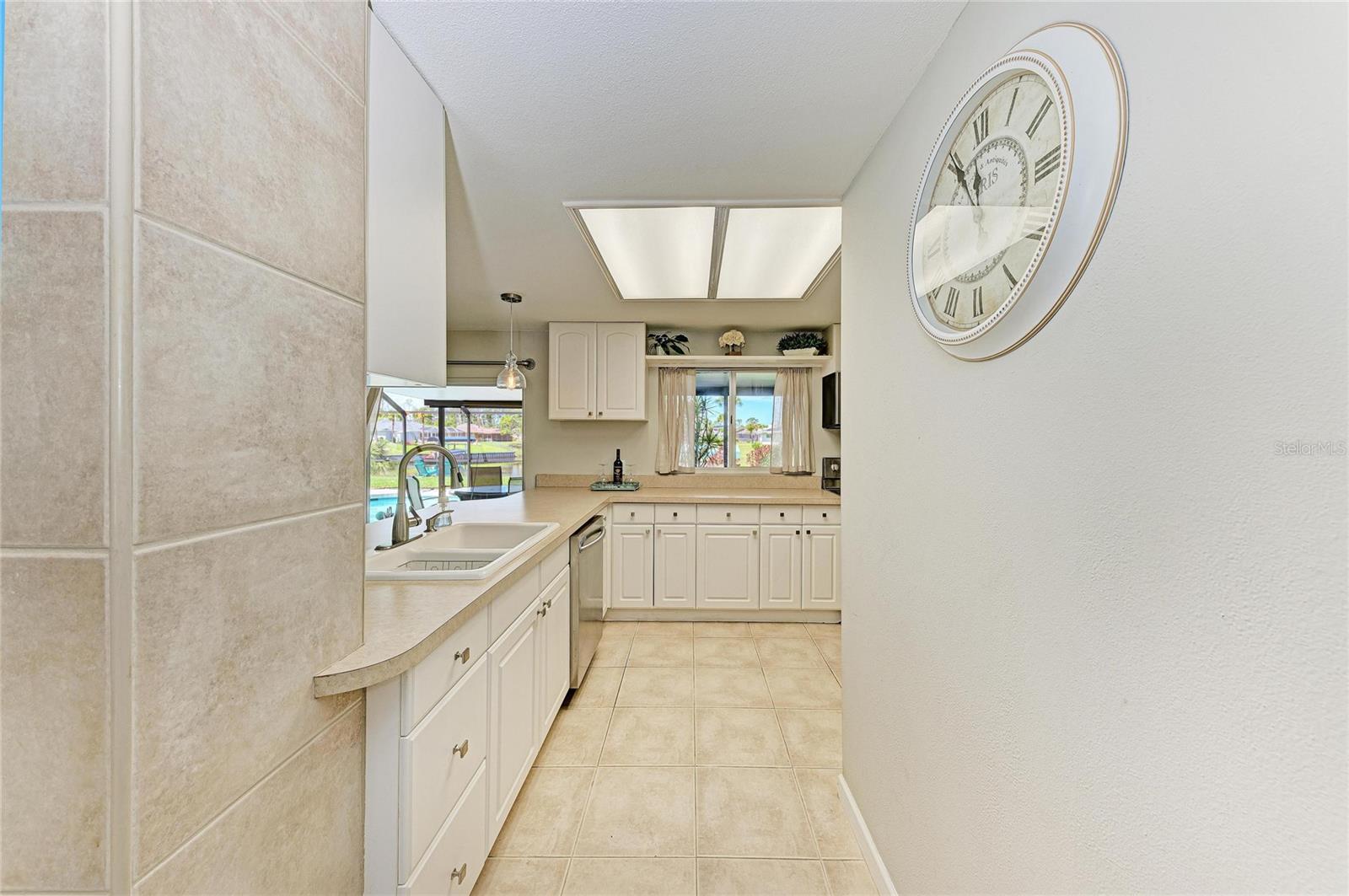 PORT CHARLOTTE SEC 021 - Residential