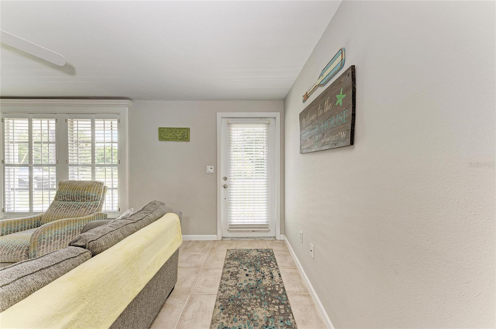 PORT CHARLOTTE SEC 021 - Residential