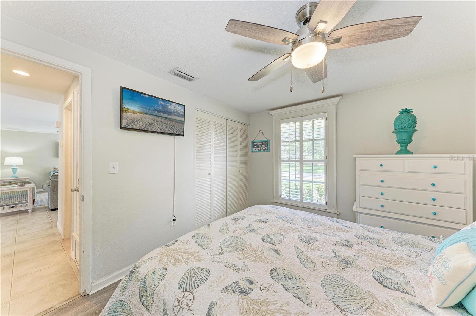 PORT CHARLOTTE SEC 021 - Residential