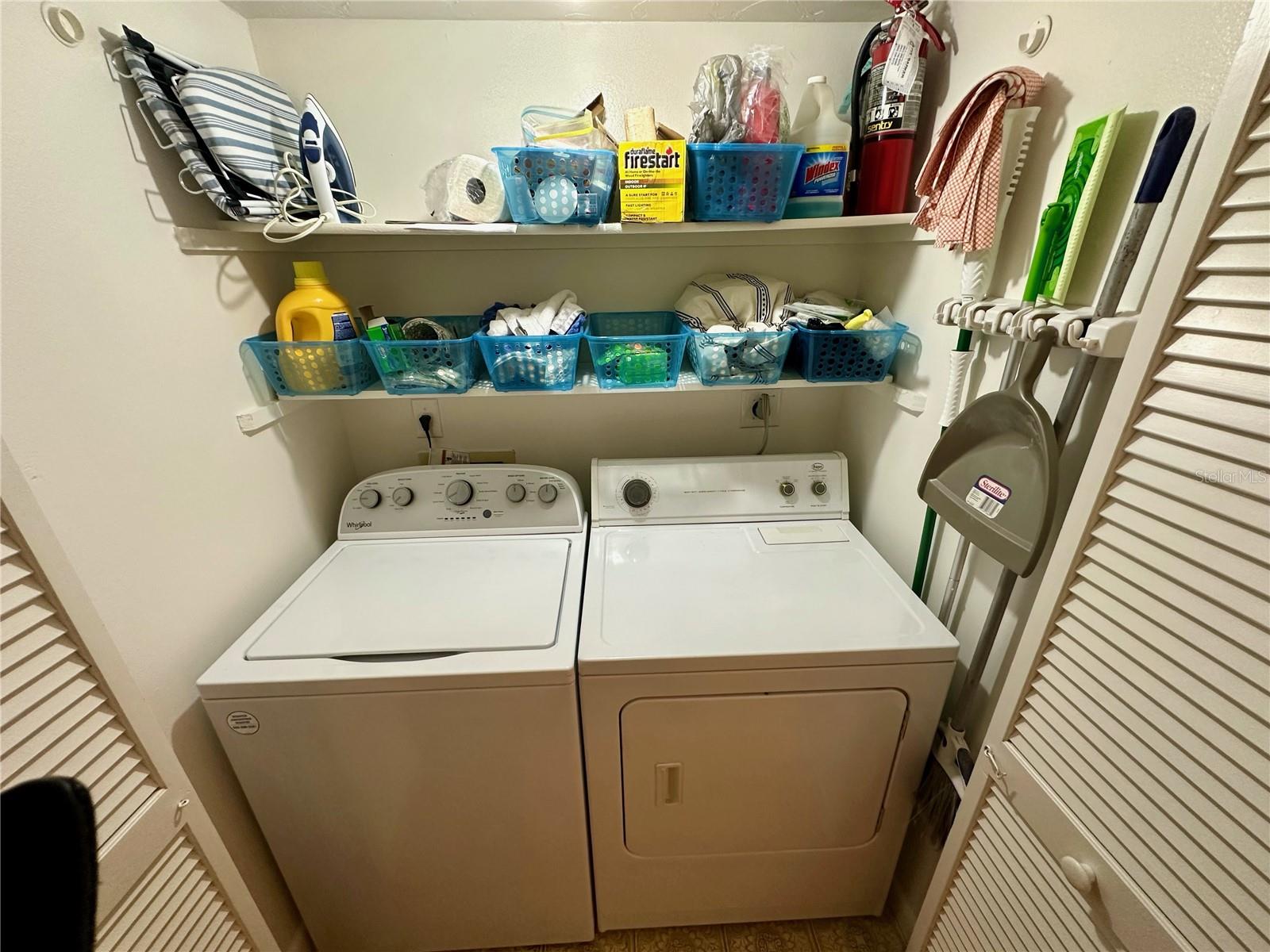 BAY HOLLOW - Residential Lease