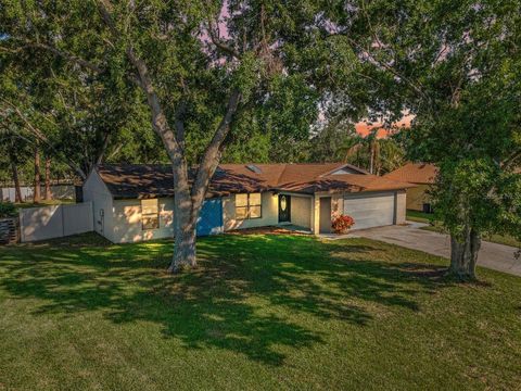 455 CYPRESS LAKE COURT OLDSMAR FL 34677