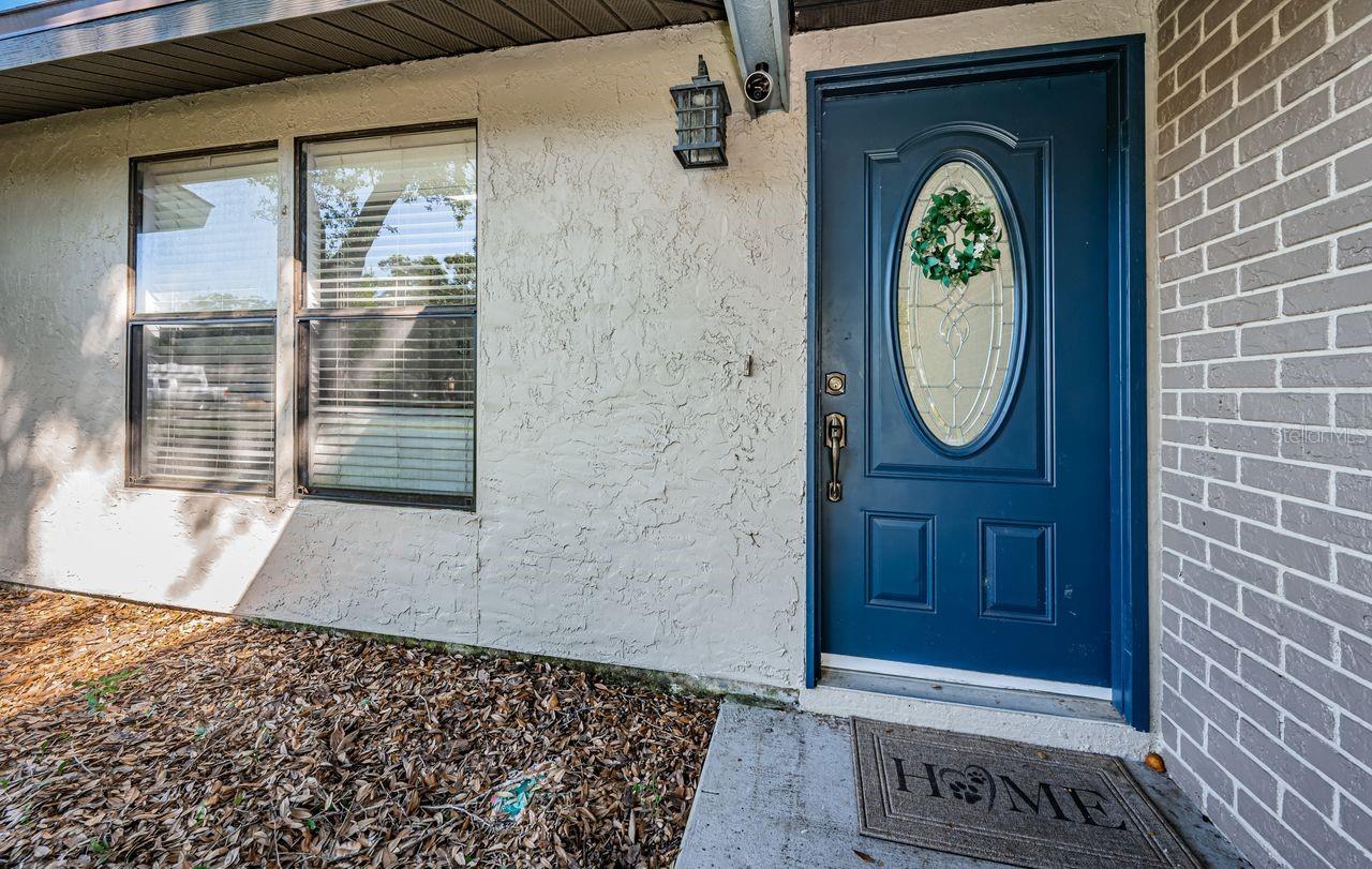 455 CYPRESS LAKE COURT
