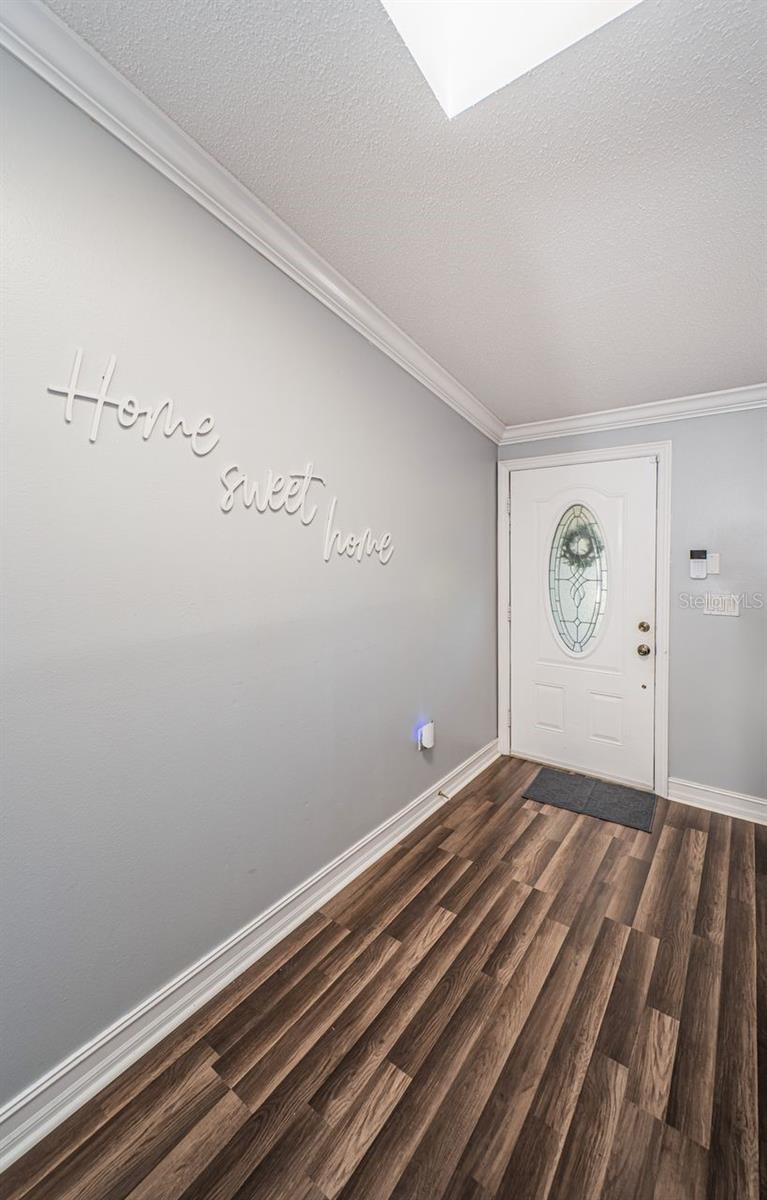 455 CYPRESS LAKE COURT