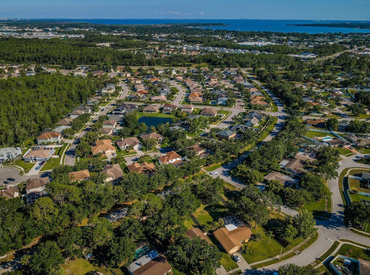455 CYPRESS LAKE COURT