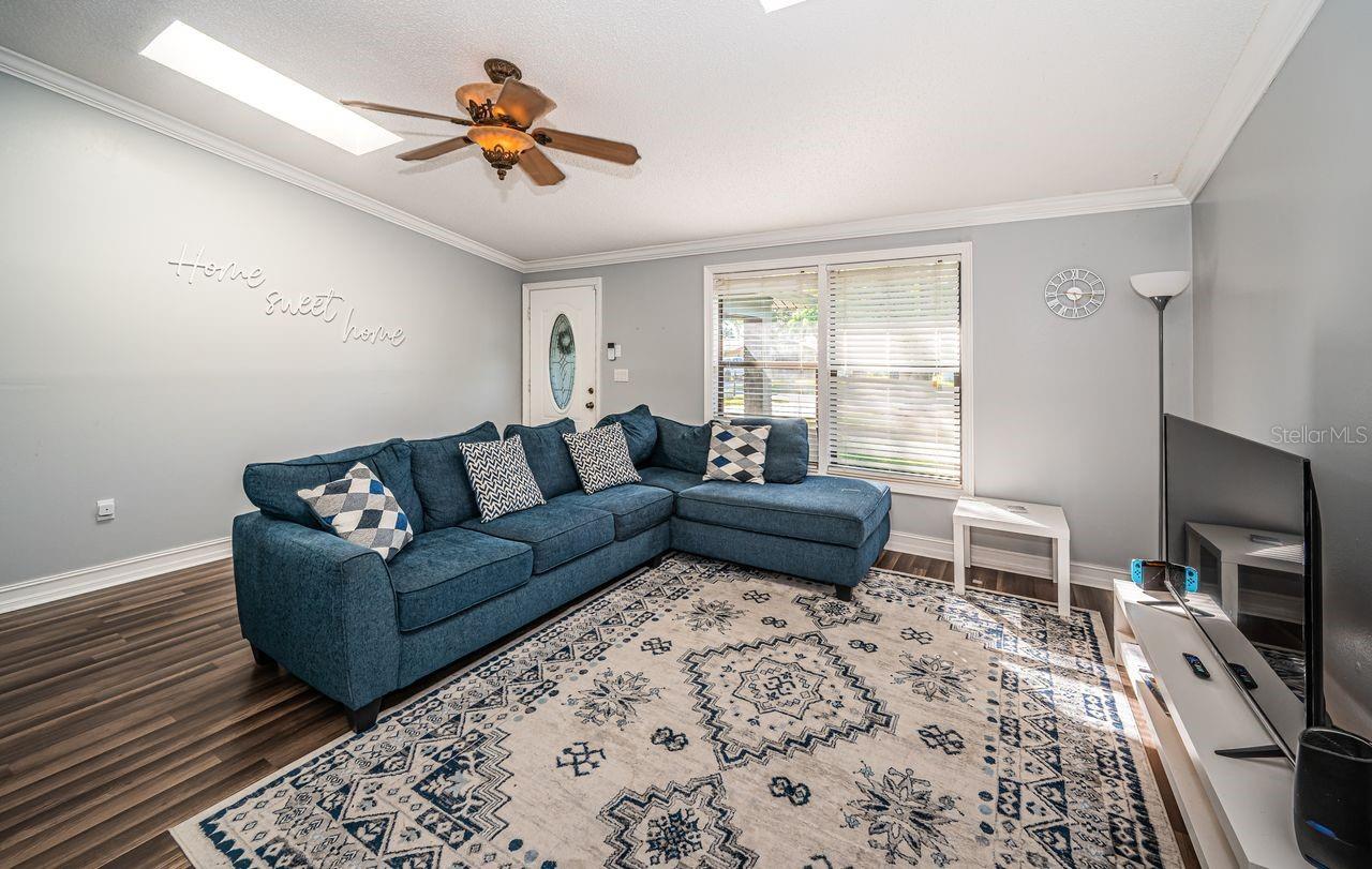 455 CYPRESS LAKE COURT