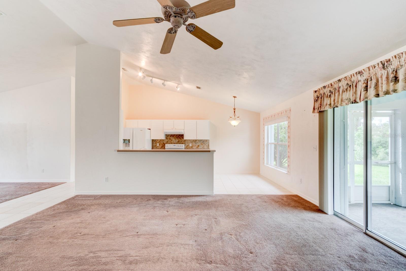2708 TURNBULL ESTATES DRIVE