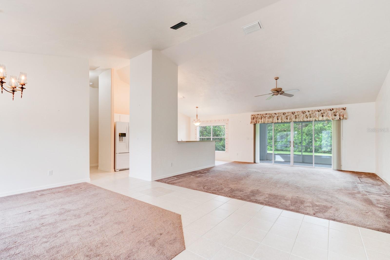 2708 TURNBULL ESTATES DRIVE