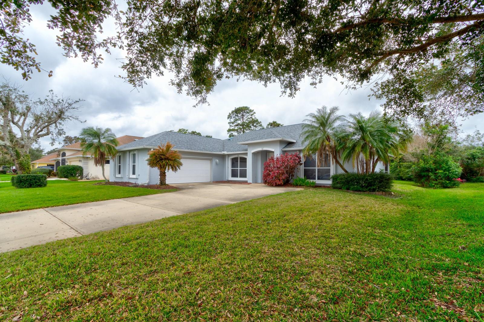 2708 TURNBULL ESTATES DRIVE