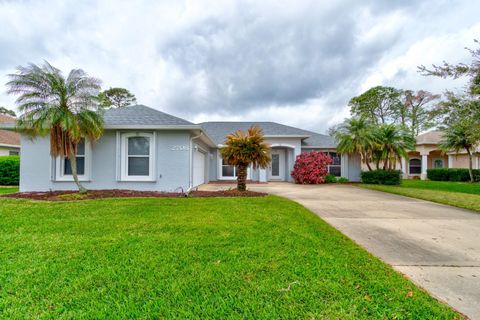 2708 TURNBULL ESTATES DRIVE NEW SMYRNA BEACH FL 32168