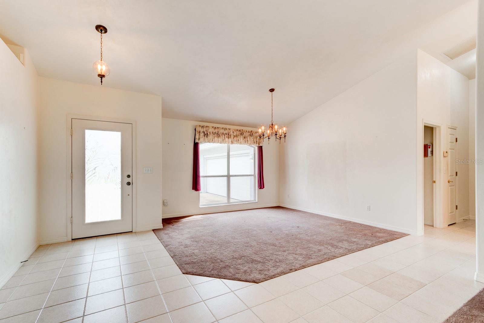 2708 TURNBULL ESTATES DRIVE