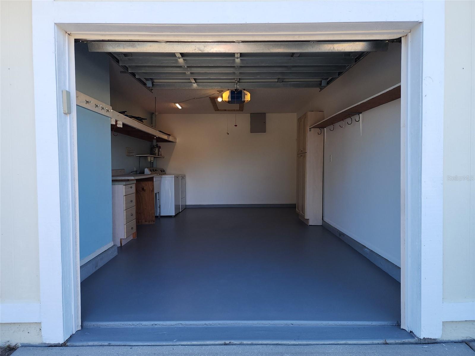 VILLAGES OF LAKESIDE SOUTH PH I - Residential