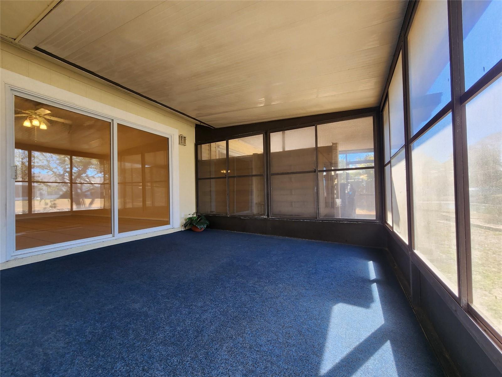 VILLAGES OF LAKESIDE SOUTH PH I - Residential