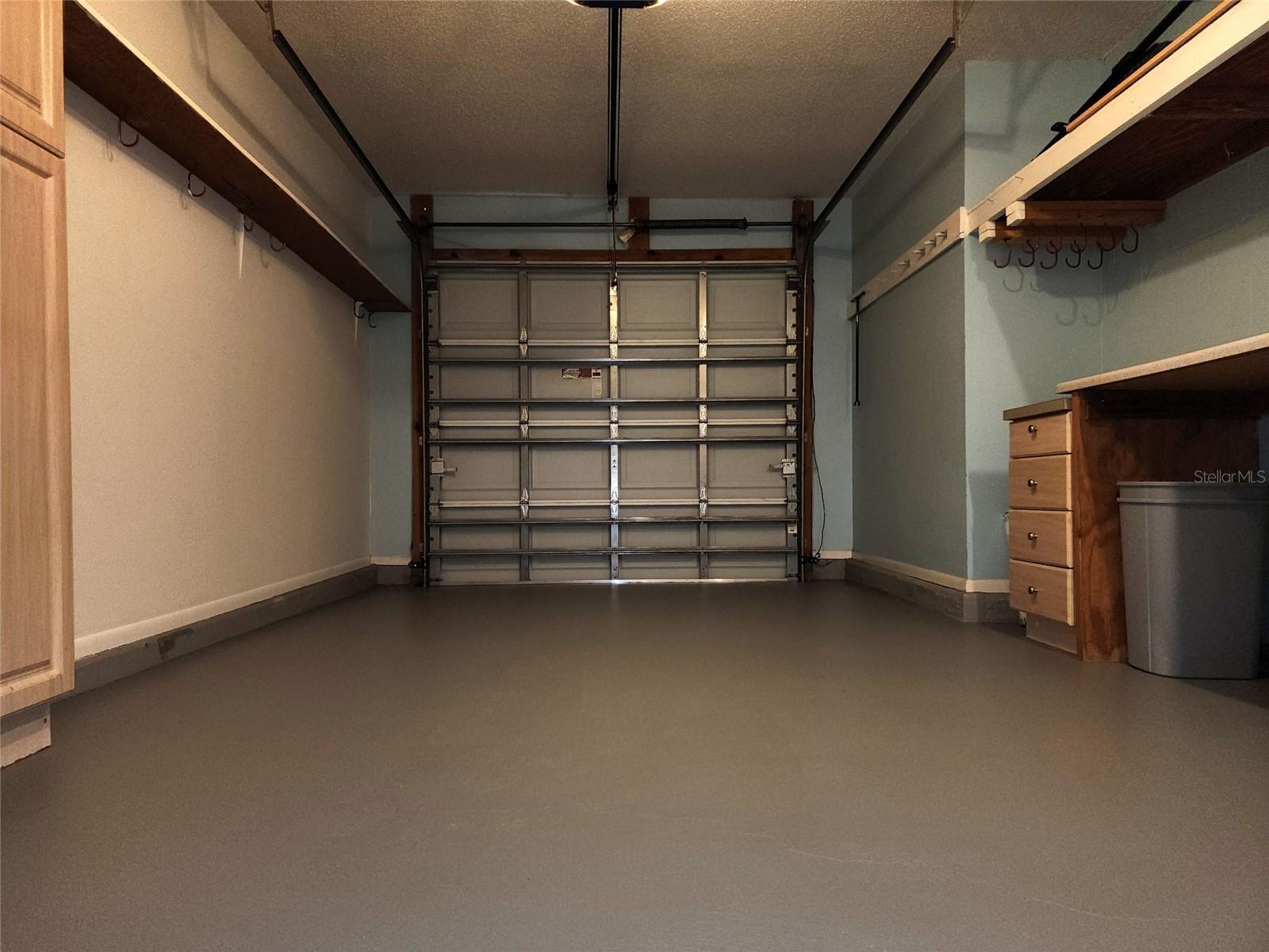 VILLAGES OF LAKESIDE SOUTH PH I - Residential