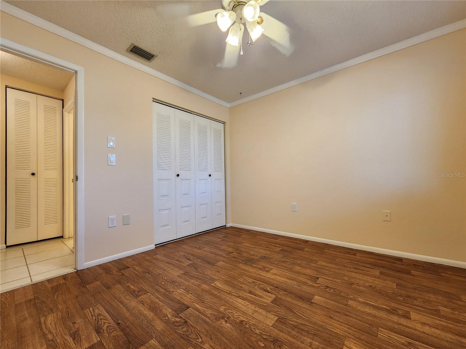 VILLAGES OF LAKESIDE SOUTH PH I - Residential