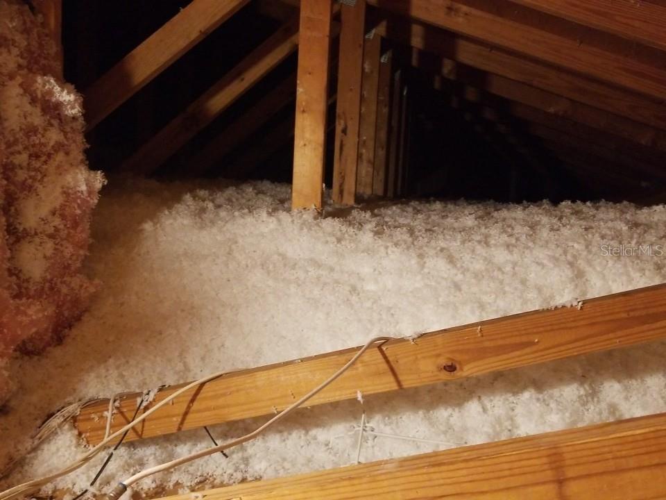 VILLAGES OF LAKESIDE SOUTH PH I - Residential